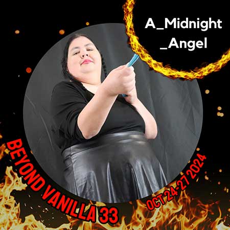 A_Midnight_Angel