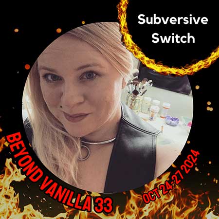 SubversiveSwitch