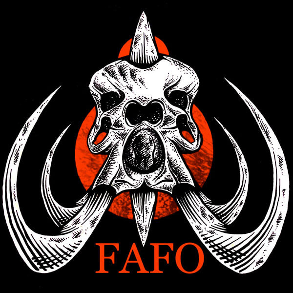 fafo logo