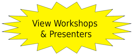 View Workshops & Presenters