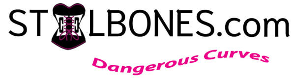 Essence steelbones logo